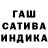 ТГК гашишное масло cloudsoflilac