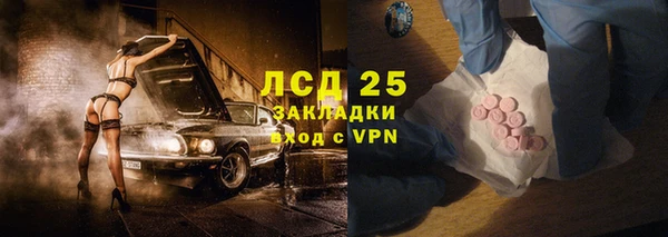 ALPHA-PVP Каменка
