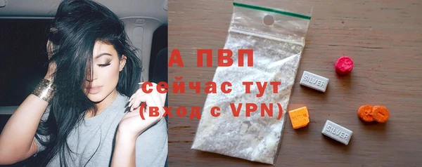 ALPHA-PVP Каменка
