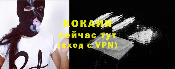 не бодяженный Каменск-Шахтинский