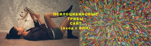 мефедрон мука Каменногорск