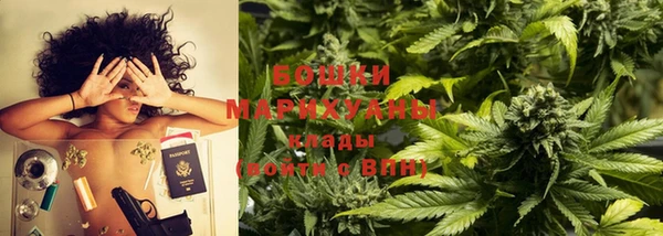 ALPHA-PVP Каменка