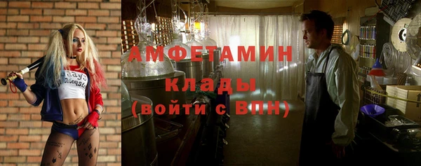 не бодяженный Каменск-Шахтинский