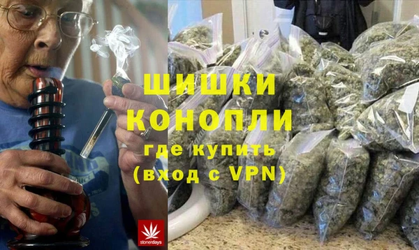 ALPHA-PVP Каменка